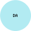 DariNah