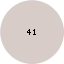 4D M CHAIRUL R 23 - 100