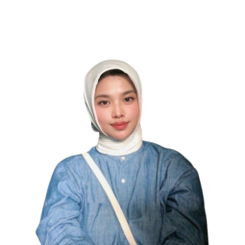 Dara Afrilia Rinjani
