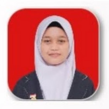 5E_Nabilah Azzahra Alma_23-035