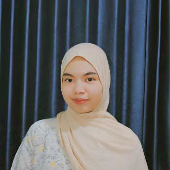 ADELYA ROSMARLINA HARYANI