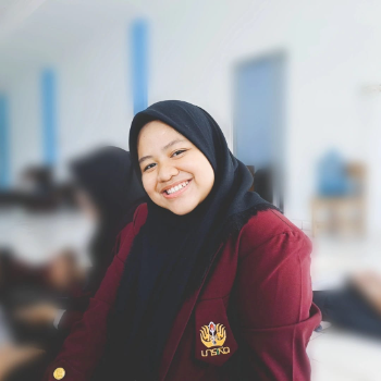 5D - Inka Aulia 23-022