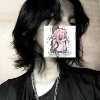 5D TIGFIR AGNA FATUR 23-154