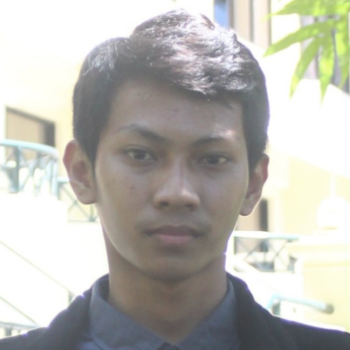 Jafaruddin Ilham