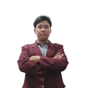 Ridwan Nursamsi