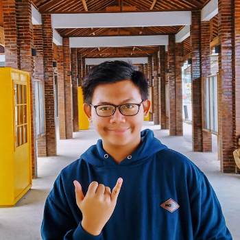 5E_Raffi Naufal Fahreza