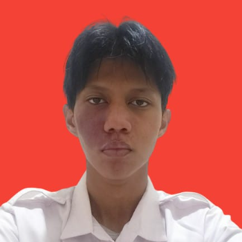 5D Helmy Krisdin Garcia